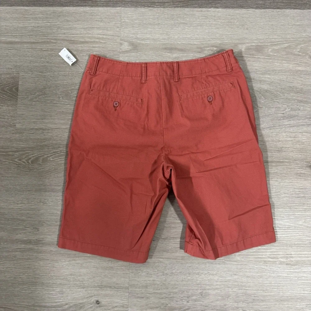 NWT Old Navy Coral‎ 10